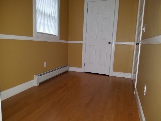 11 Spruce Ridge Drive Dublin, NH 03444 - Photo 26 of 29 Gallery Image 26