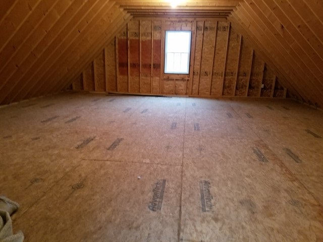 11 Spruce Ridge Drive Dublin, NH 03444 - Photo 29 of 29 Gallery Image 29