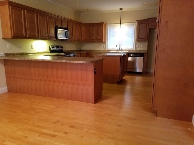 11 Spruce Ridge Drive Dublin, NH 03444 - Photo 5 of 29 Gallery Image 5