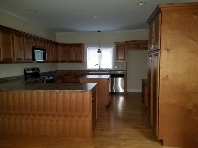 11 Spruce Ridge Drive Dublin, NH 03444 - Photo 6 of 29 Gallery Image 6