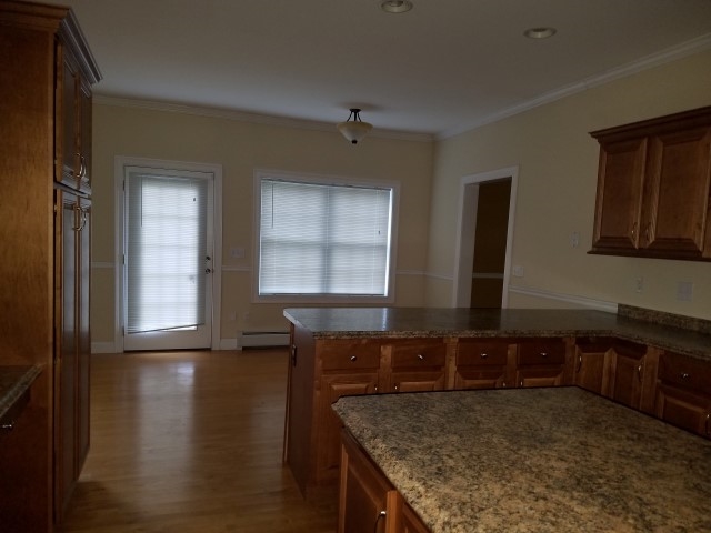 11 Spruce Ridge Drive Dublin, NH 03444 - Photo 7 of 29 Gallery Image 7