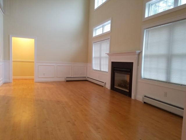 11 Spruce Ridge Drive Dublin, NH 03444 - Photo 8 of 29 Gallery Image 8