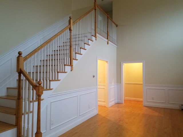 11 Spruce Ridge Drive Dublin, NH 03444 - Photo 9 of 29 Gallery Image 9