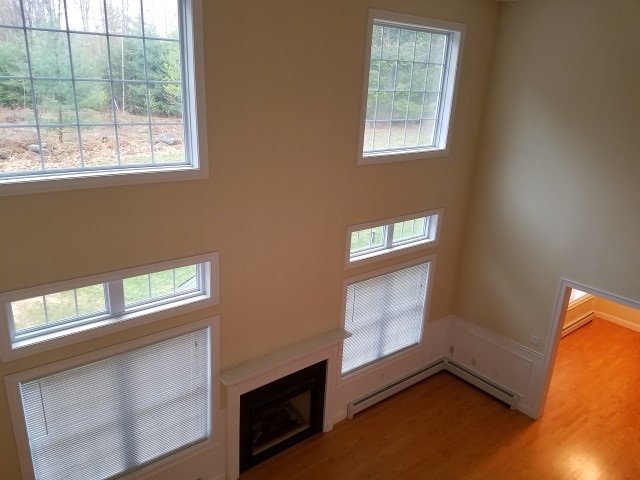 11 Spruce Ridge Drive Dublin, NH 03444 - Photo 10 of 29 Gallery Image 10