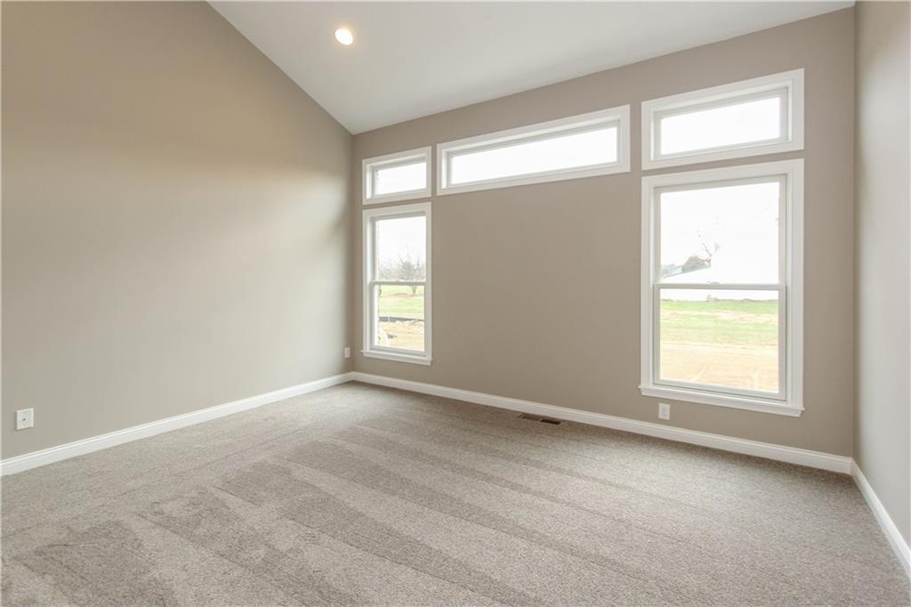 4895 Rustling Ridge Court Noblesville, IN 46062 - Photo 12 of 24 Gallery Image 12