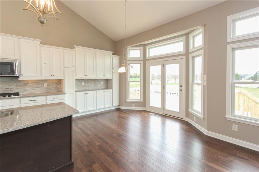4895 Rustling Ridge Court Noblesville, IN 46062 - Photo 13 of 24 Gallery Image 13