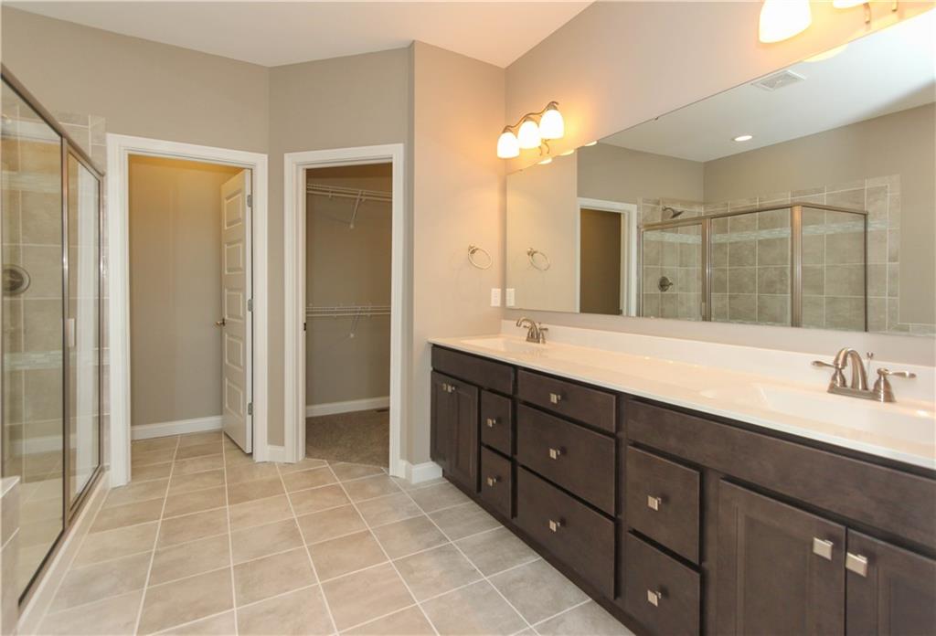 4895 Rustling Ridge Court Noblesville, IN 46062 - Photo 14 of 24 Gallery Image 14
