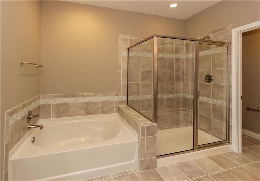 4895 Rustling Ridge Court Noblesville, IN 46062 - Photo 15 of 24 Gallery Image 15