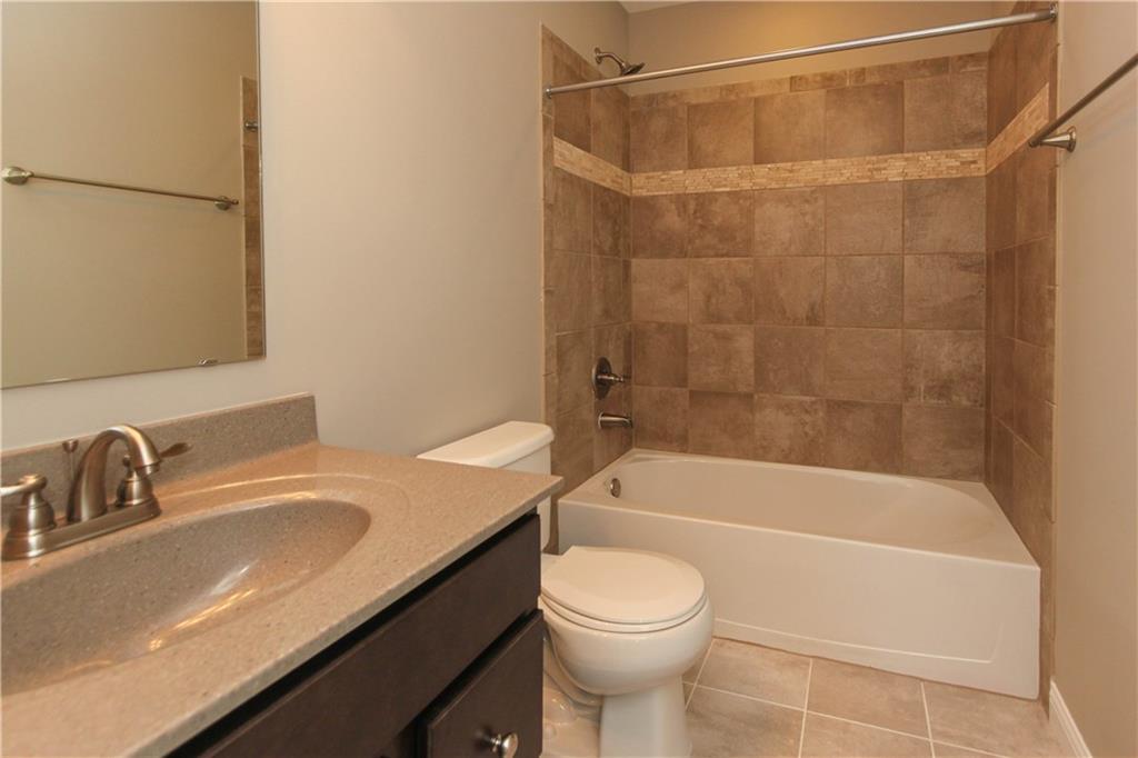 4895 Rustling Ridge Court Noblesville, IN 46062 - Photo 17 of 24 Gallery Image 17