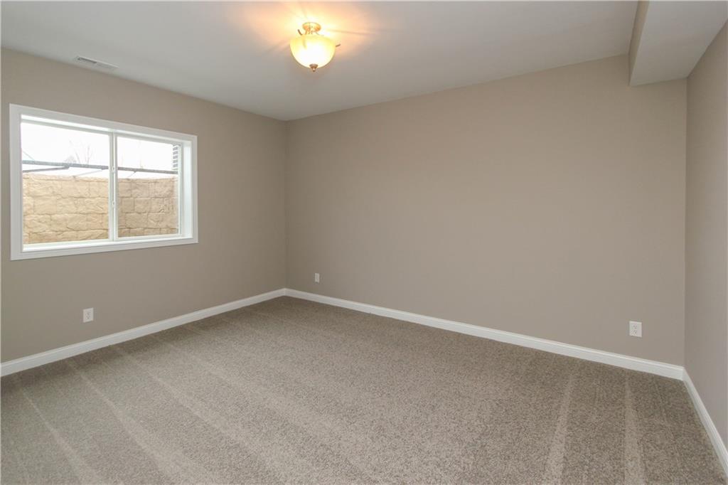 4895 Rustling Ridge Court Noblesville, IN 46062 - Photo 20 of 24 Gallery Image 20