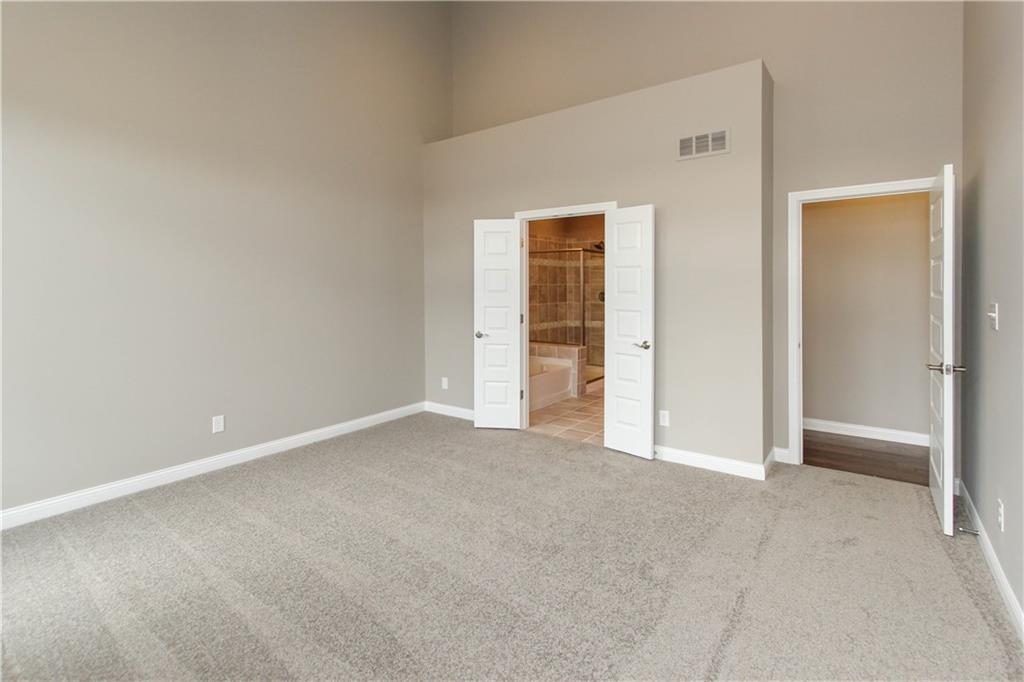 4895 Rustling Ridge Court Noblesville, IN 46062 - Photo 21 of 24 Gallery Image 21