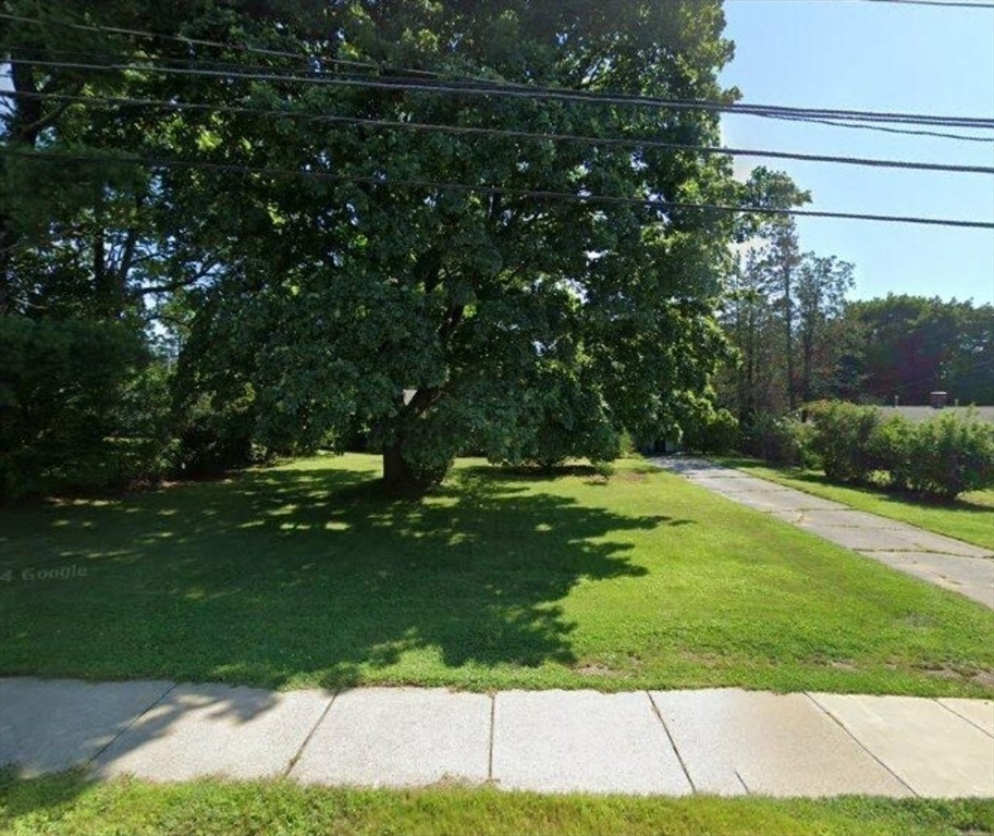 689 Old Connecticut Path Framingham, MA 01701 - Photo 5 of 5