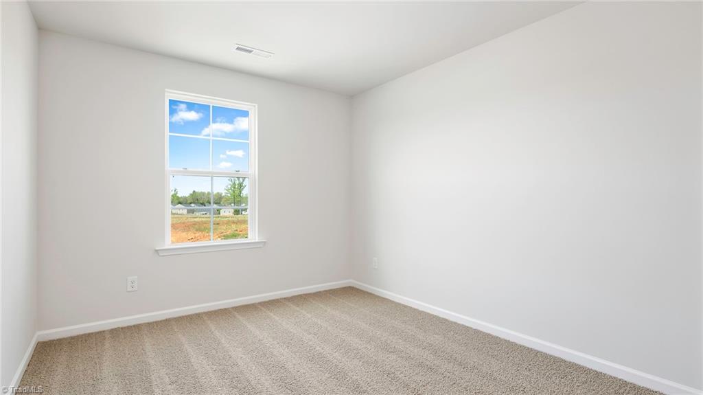 6663 Capstone Court Rural Hall, NC 27045 - Photo 10 of 18 Gallery Image 10