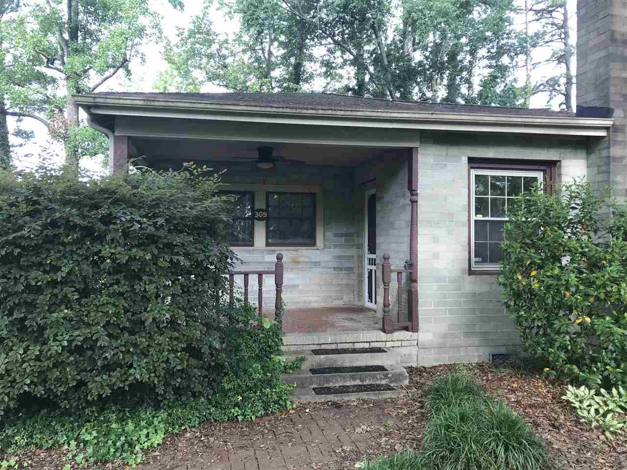 309 Loop Road Garner, NC 27529 - Photo 4 of 14 Photo 4