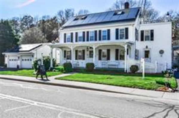 146 Manomet Point Road Plymouth, MA 02360 - Photo 1 of 22 Gallery Image 1