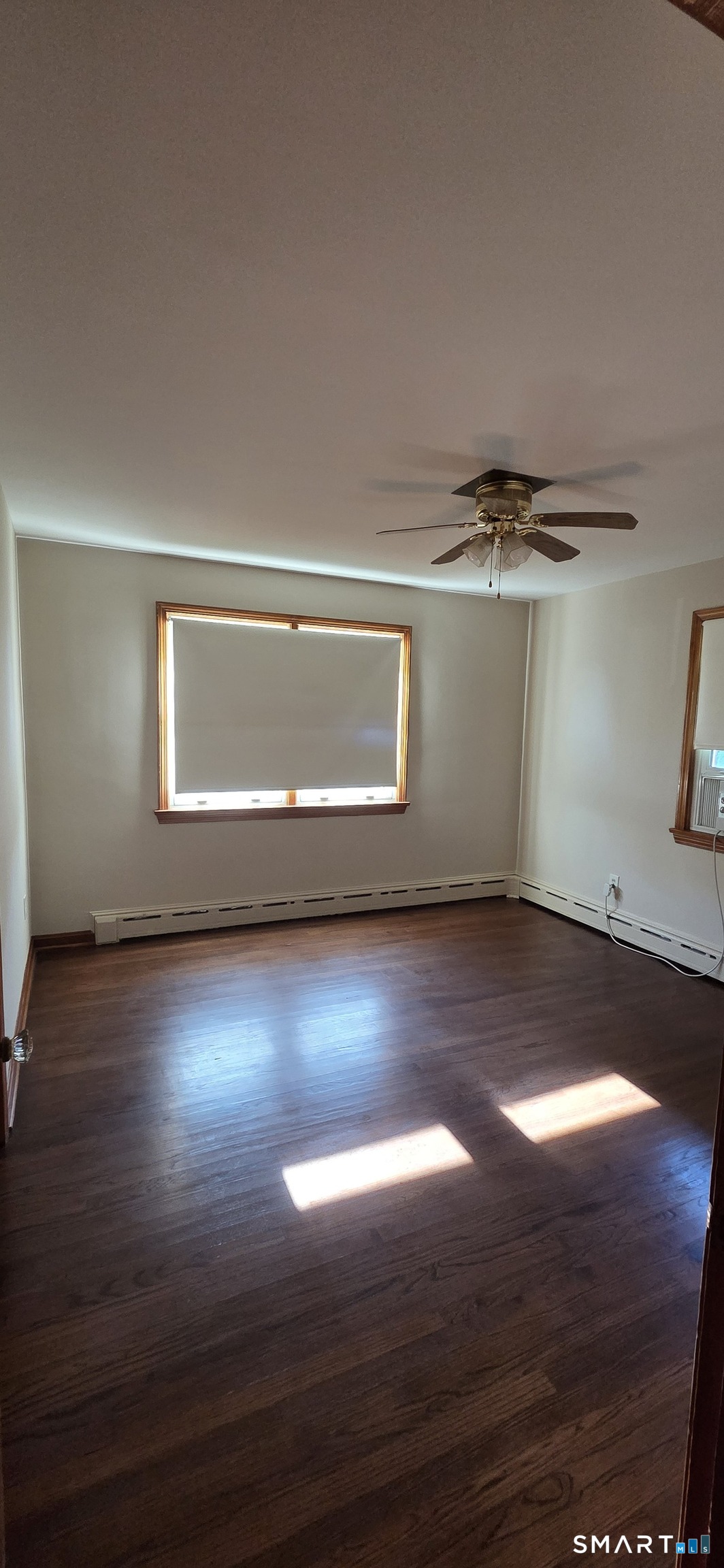 67 Phyllis Avenue Waterbury, CT 06708 - Photo 18 of 22 Gallery Image 18
