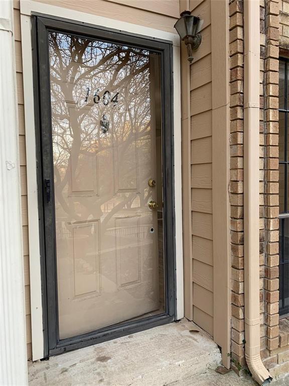 14333 Preston Road, Unit 1604 Dallas, TX 75254 - Photo 4 of 19 Gallery Image 4