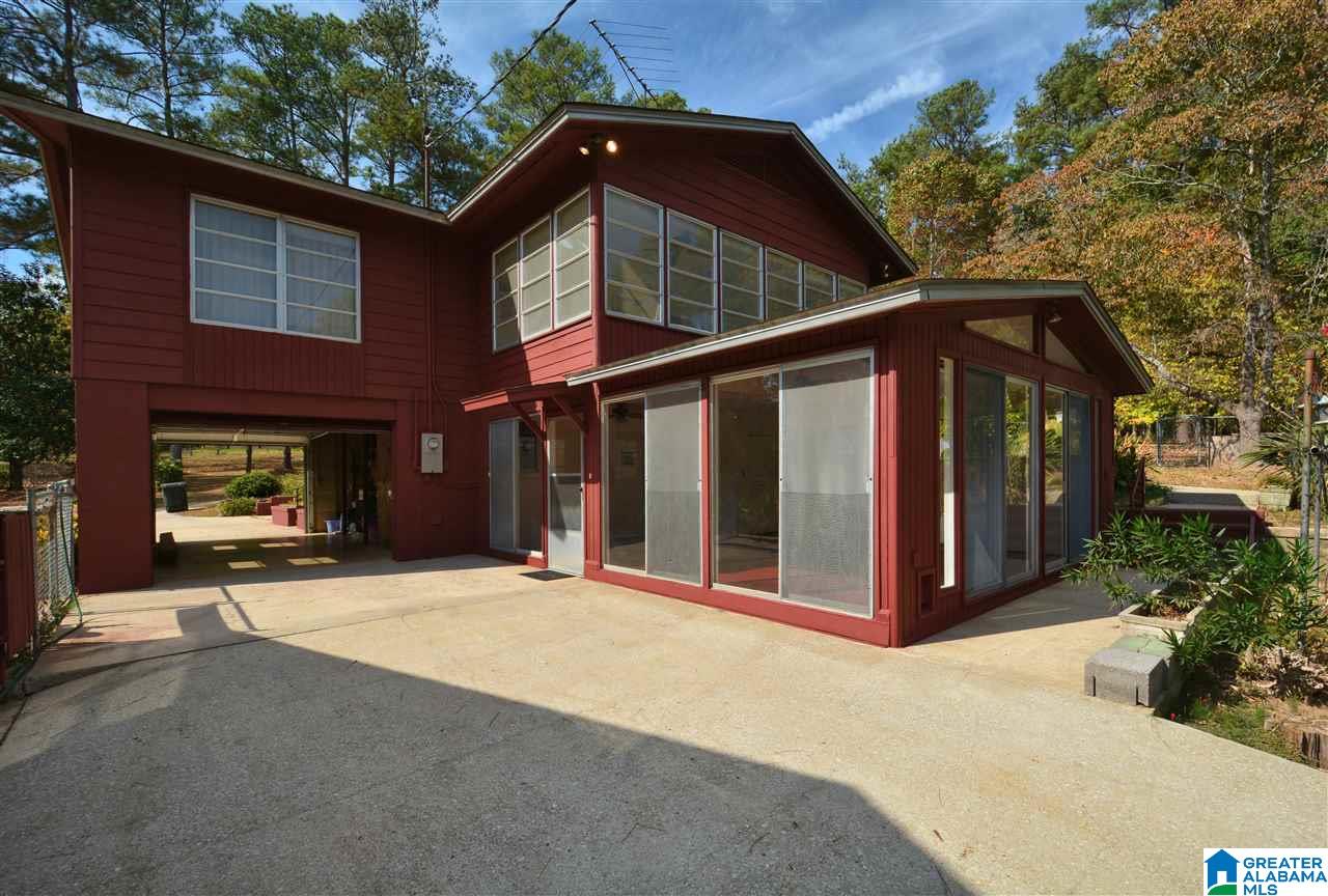 80 3rd Avenue Shelby, AL 35143 - Photo 32 of 47