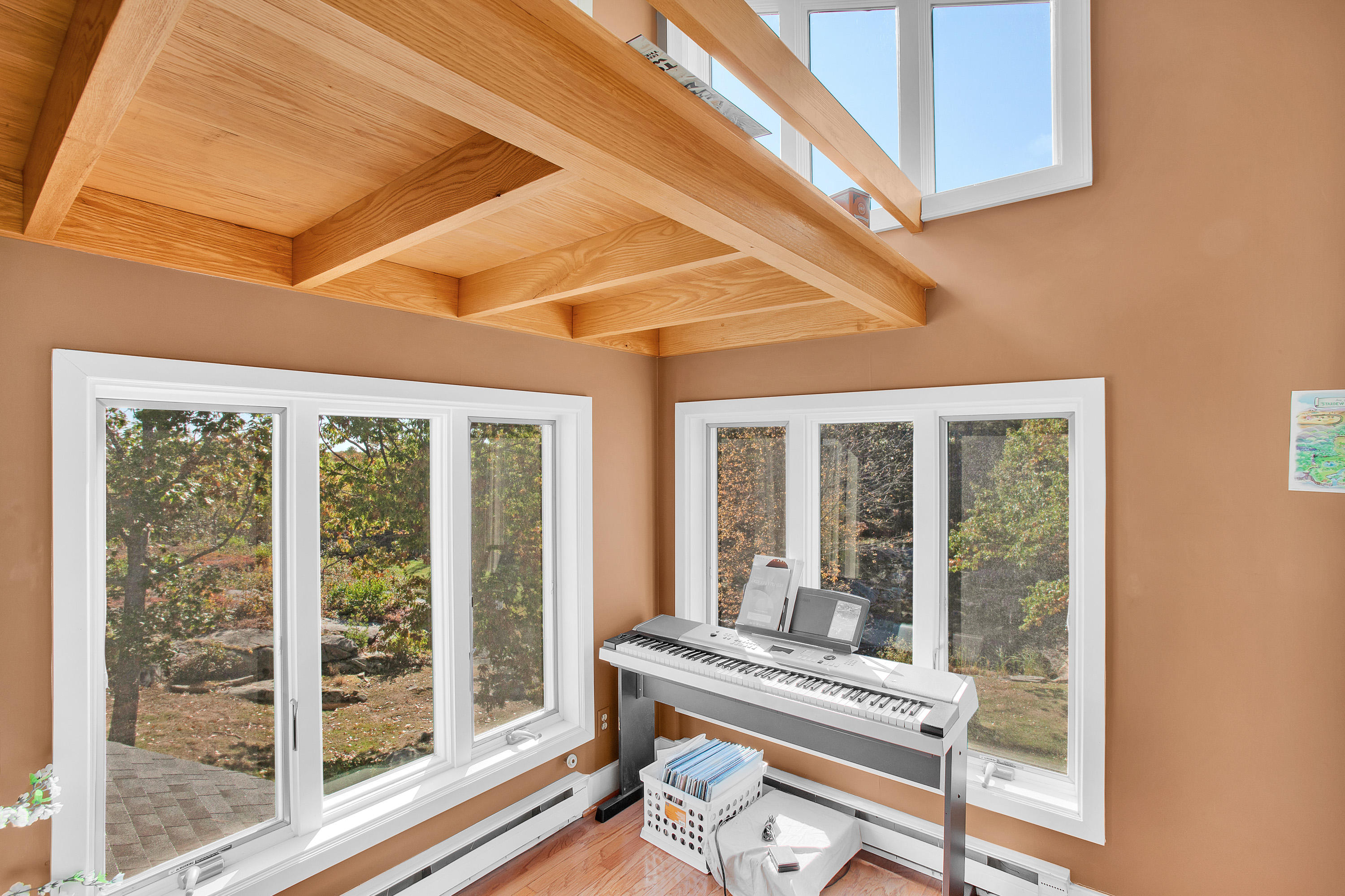 59 Stone Road Kennebunkport, ME 04046 - Photo 20 of 27 59 Stone Road