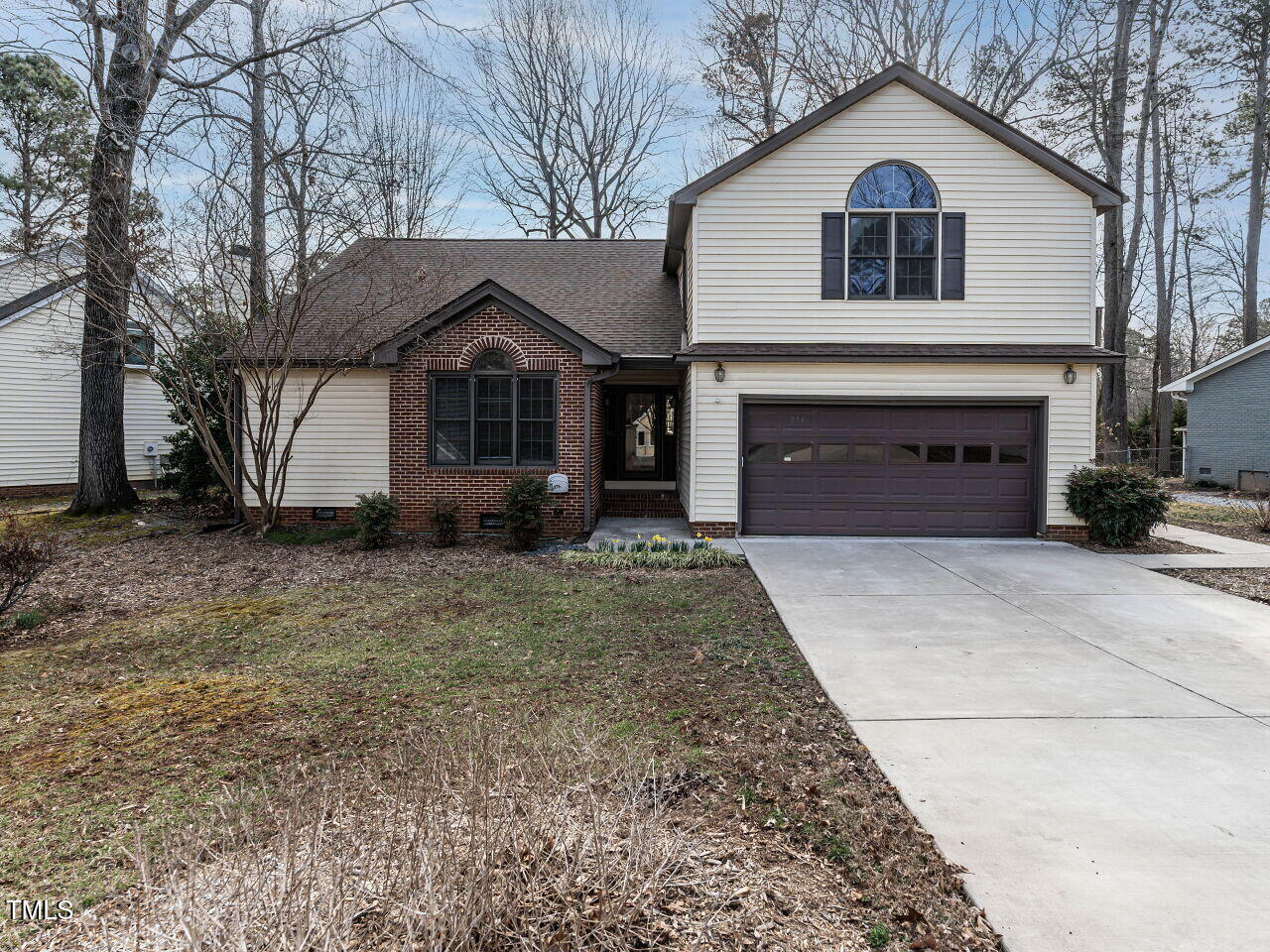 916 Belhaven Road Cary, NC 27513 - Photo 1 of 44 001-1280x960-main-exterior