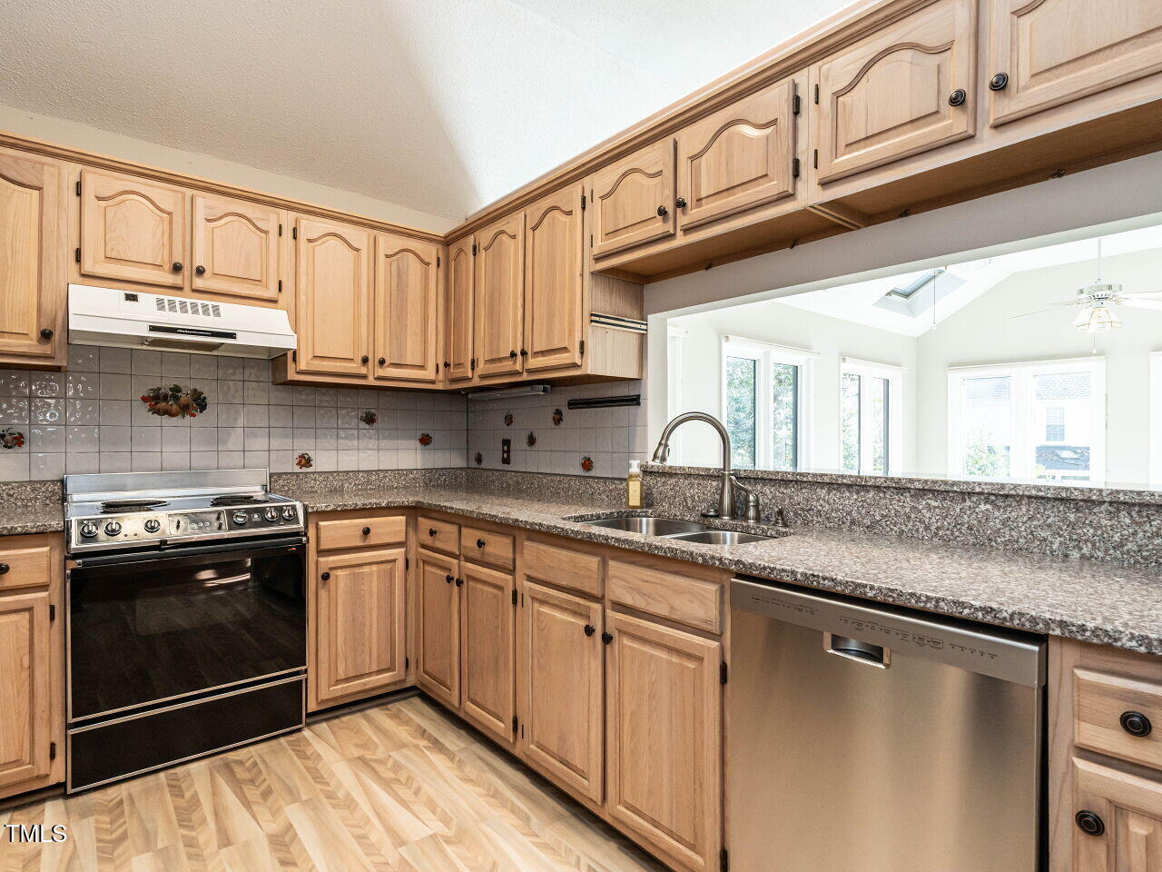 916 Belhaven Road Cary, NC 27513 - Photo 11 of 44 011-1280x960-kitchen