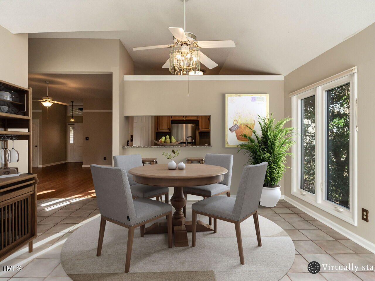 916 Belhaven Road Cary, NC 27513 - Photo 17 of 44 017-1280x960-photo