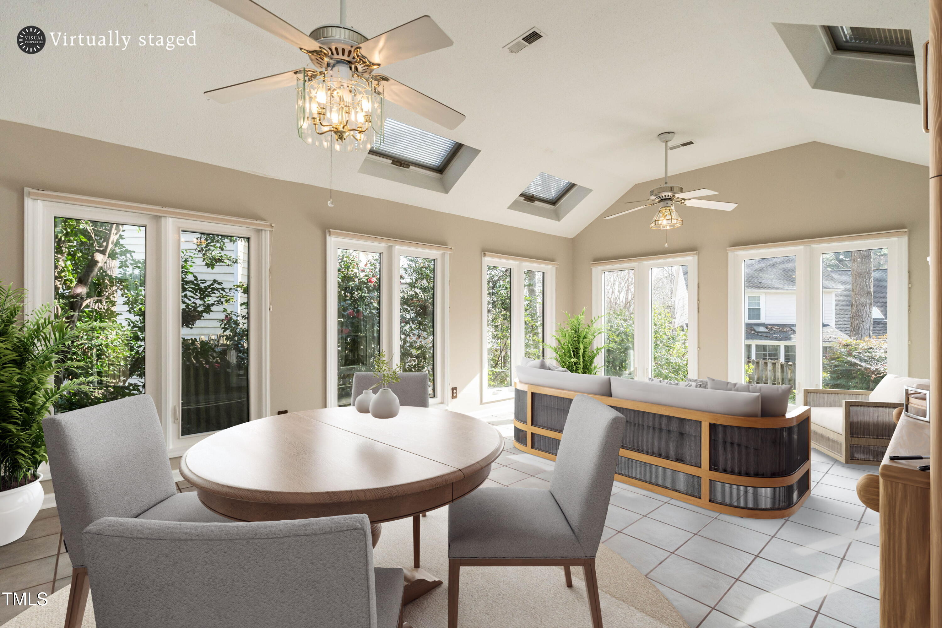 916 Belhaven Road Cary, NC 27513 - Photo 18 of 44 015-original-photo