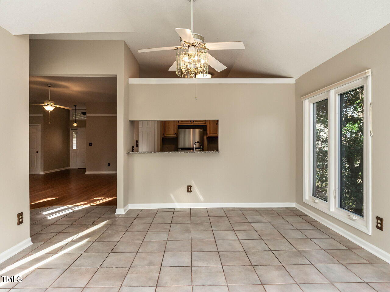916 Belhaven Road Cary, NC 27513 - Photo 19 of 44 018-1280x960-sunroom