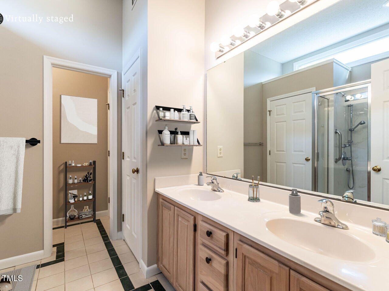 916 Belhaven Road Cary, NC 27513 - Photo 21 of 44 022-1280x960-photo