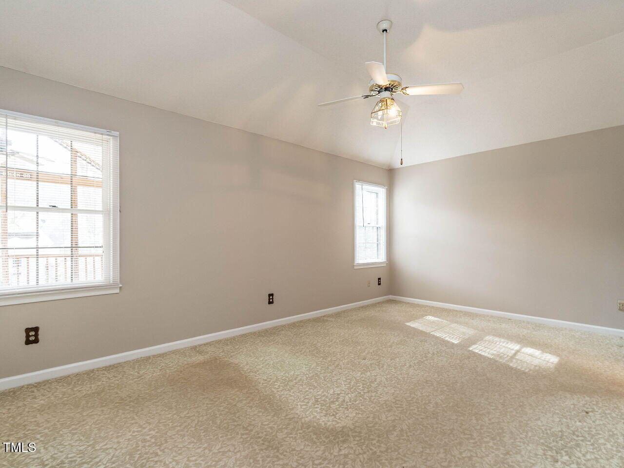 916 Belhaven Road Cary, NC 27513 - Photo 24 of 44 020-1280x960-primary-bedroom
