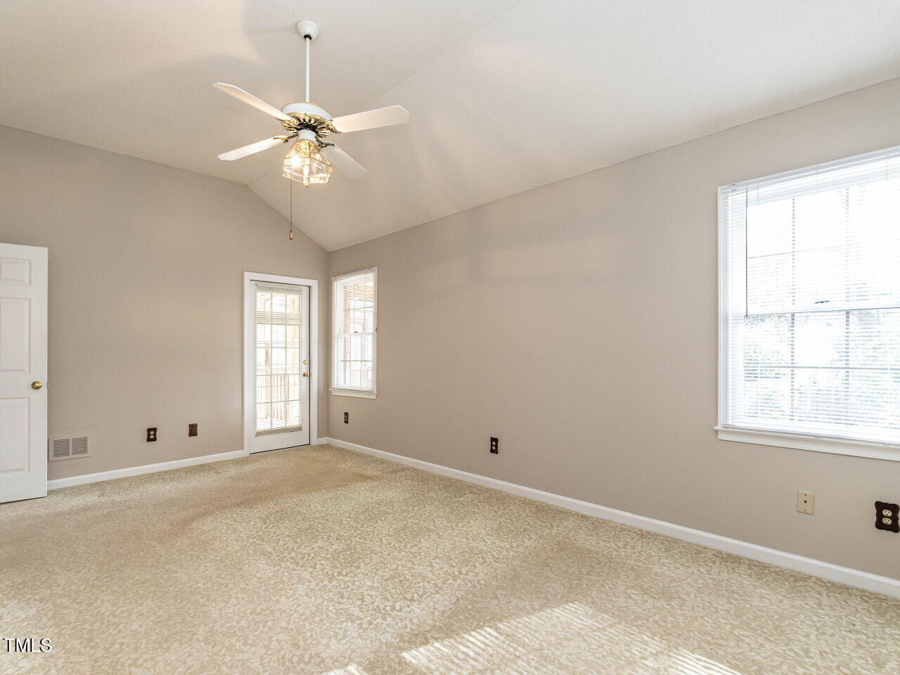 916 Belhaven Road Cary, NC 27513 - Photo 25 of 44 021-1280x960-primary-bedroom