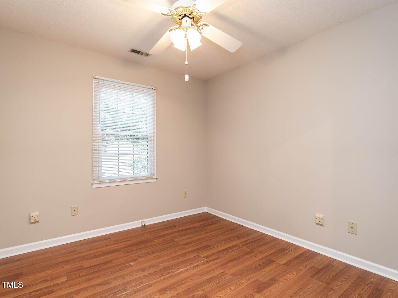 916 Belhaven Road Cary, NC 27513 - Photo 26 of 44 025-1280x960-bedroom