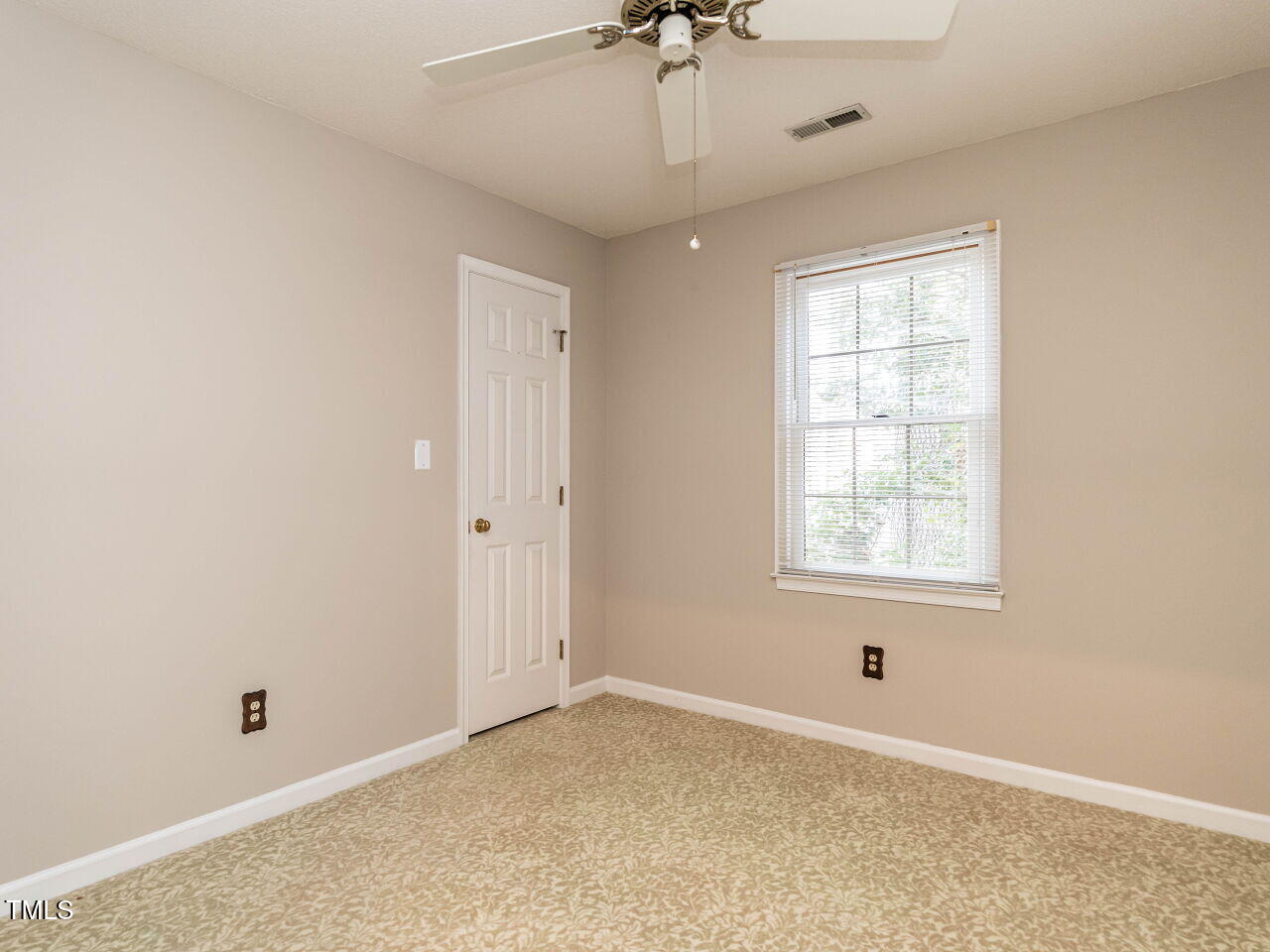 916 Belhaven Road Cary, NC 27513 - Photo 27 of 44 026-1280x960-bedroom