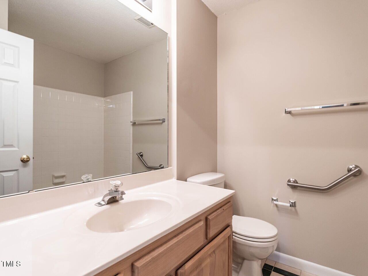 916 Belhaven Road Cary, NC 27513 - Photo 28 of 44 027-1280x960-bathroom