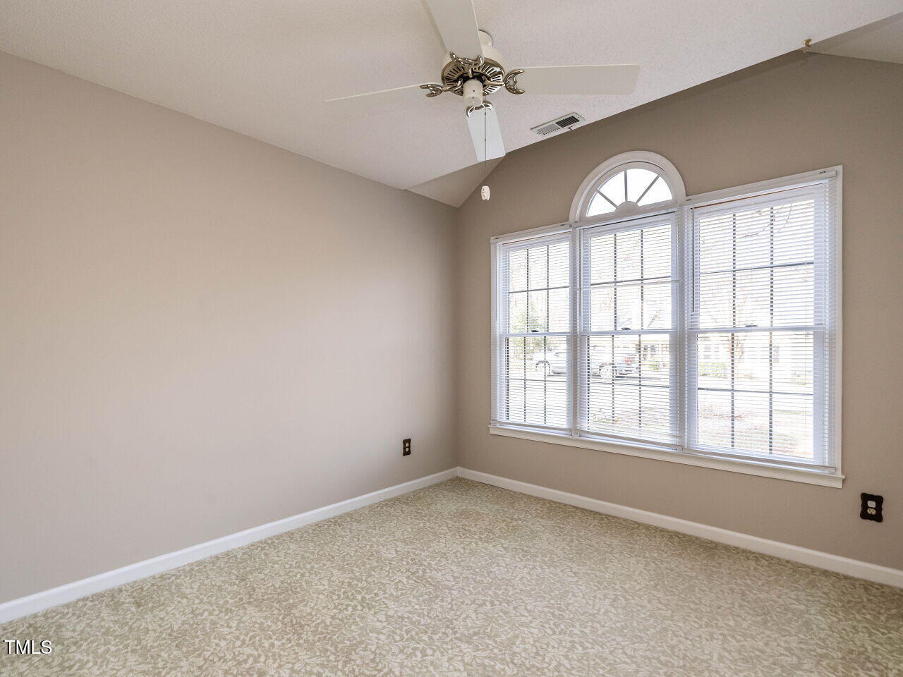 916 Belhaven Road Cary, NC 27513 - Photo 29 of 44 028-1280x960-bedroom