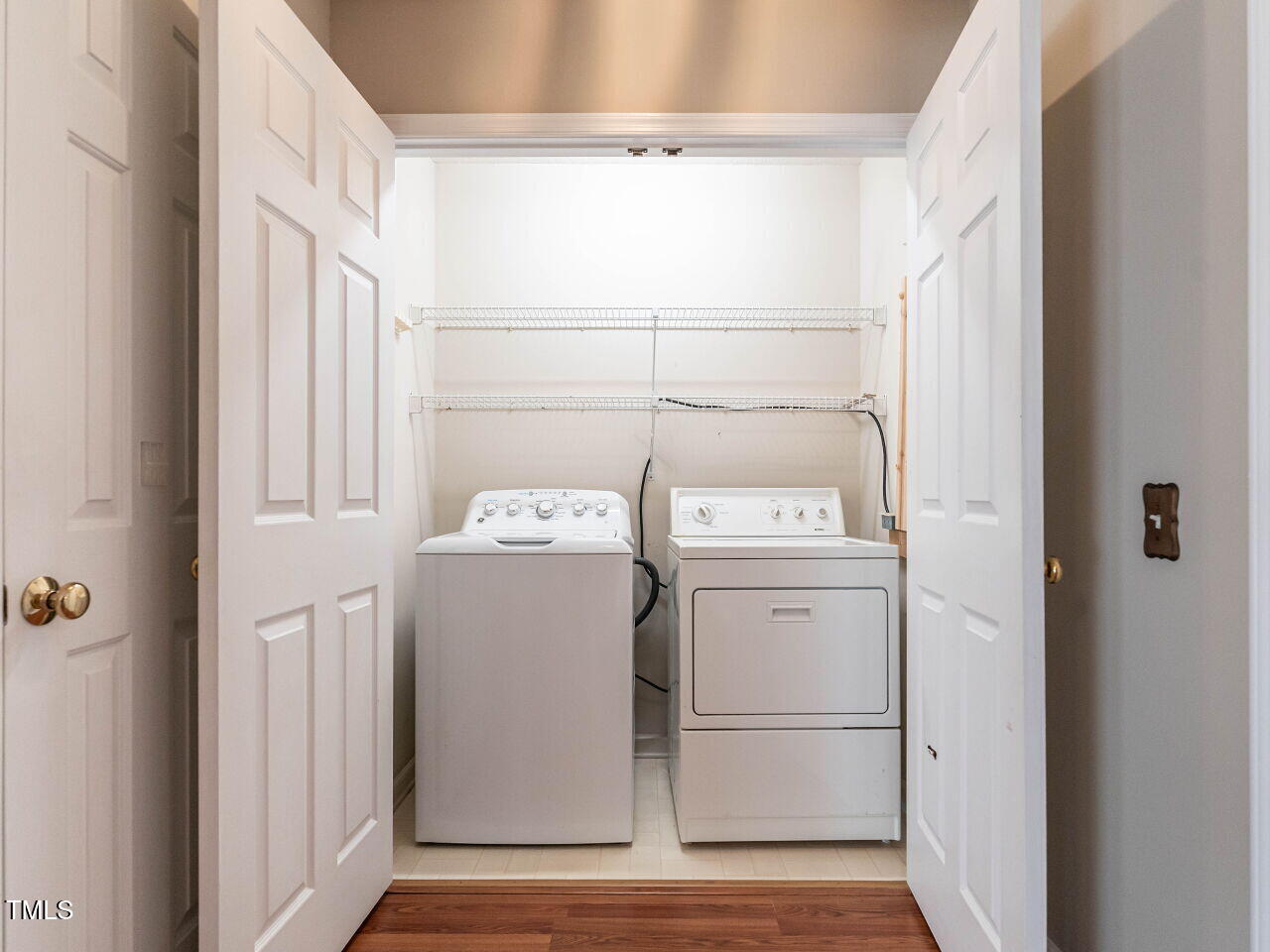 916 Belhaven Road Cary, NC 27513 - Photo 30 of 44 029-1280x960-laundry