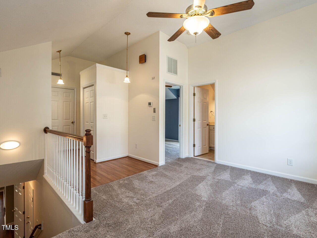 916 Belhaven Road Cary, NC 27513 - Photo 31 of 44 030-1280x960-apartment-living-rm