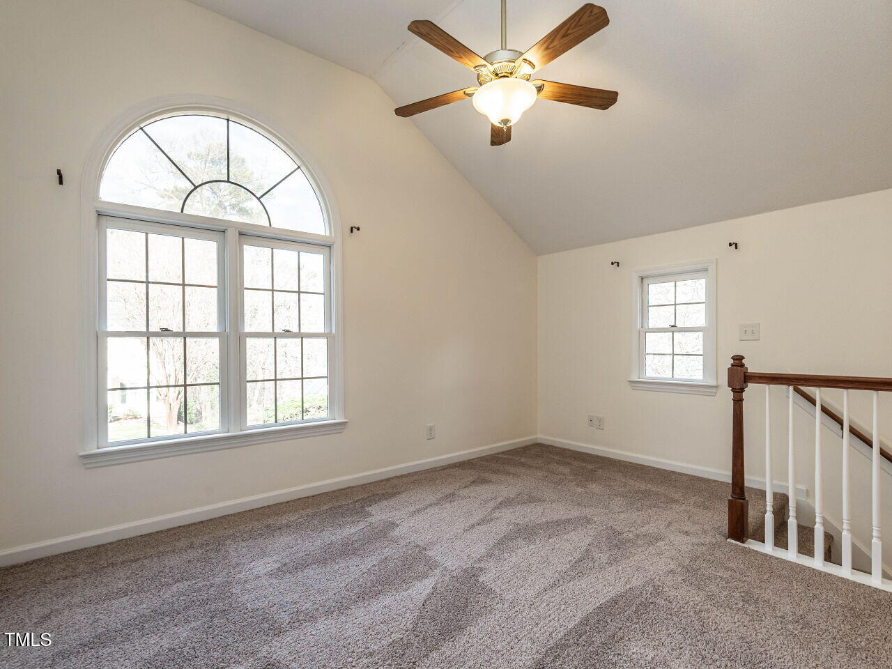 916 Belhaven Road Cary, NC 27513 - Photo 32 of 44 031-1280x960-apartment-living-rm