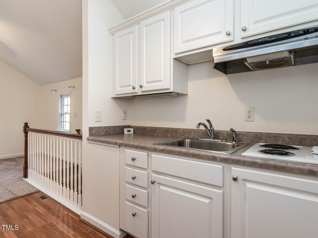 916 Belhaven Road Cary, NC 27513 - Photo 35 of 44 034-1280x960-apartment-kitchen