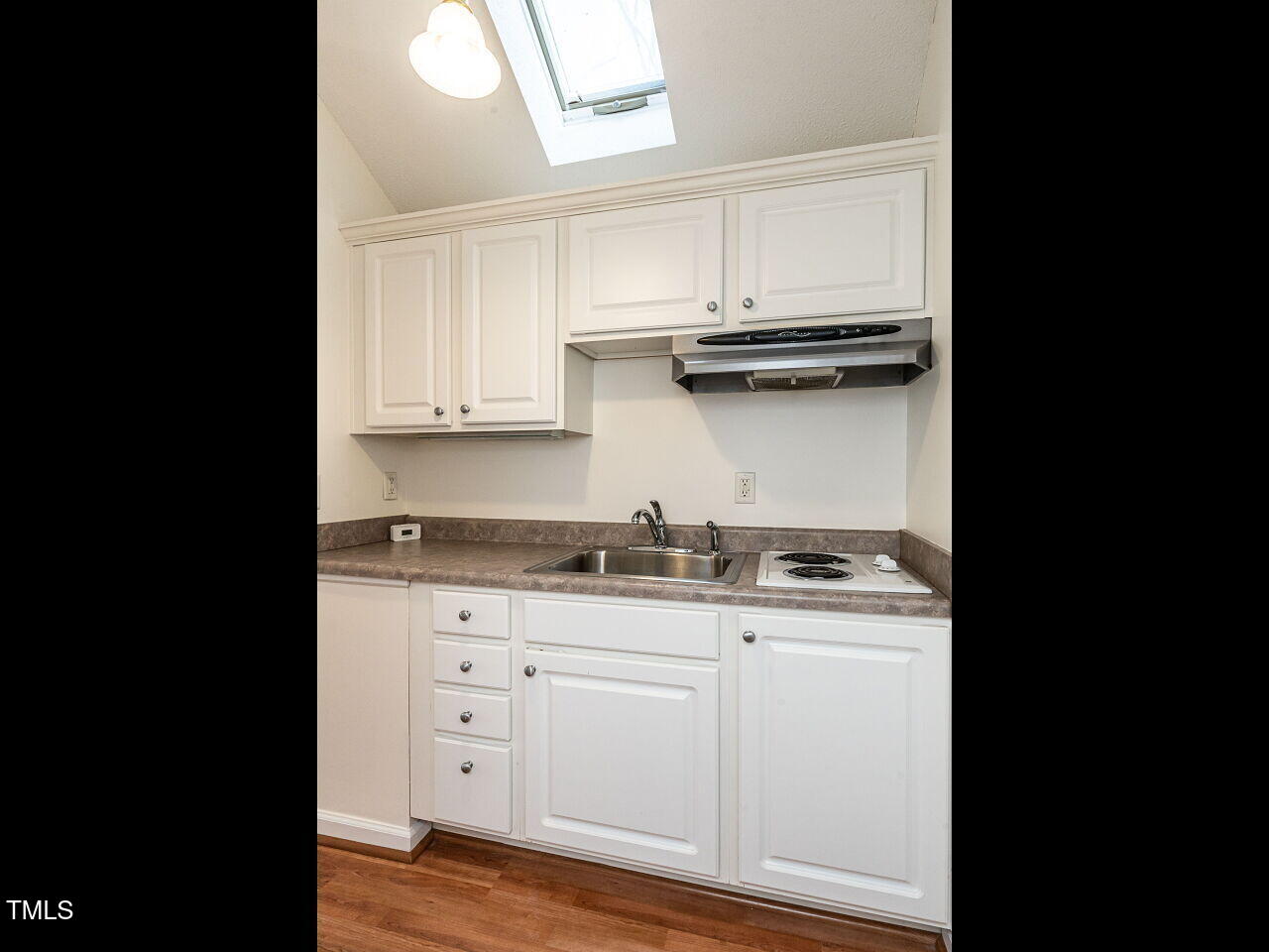 916 Belhaven Road Cary, NC 27513 - Photo 36 of 44 035-1280x960-photo