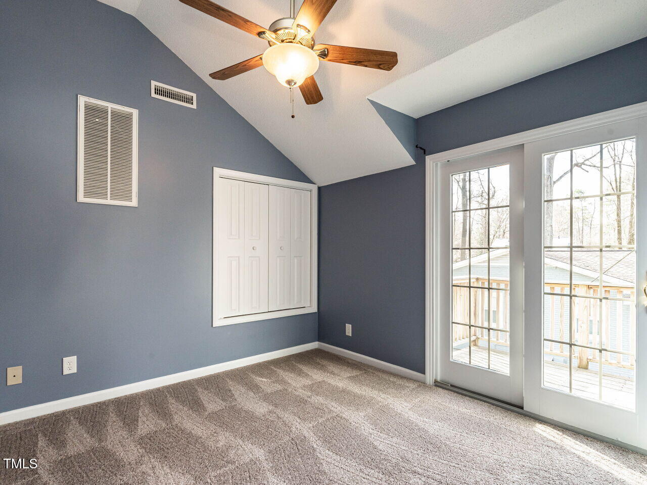 916 Belhaven Road Cary, NC 27513 - Photo 37 of 44 036-1280x960-apartment-bedroom