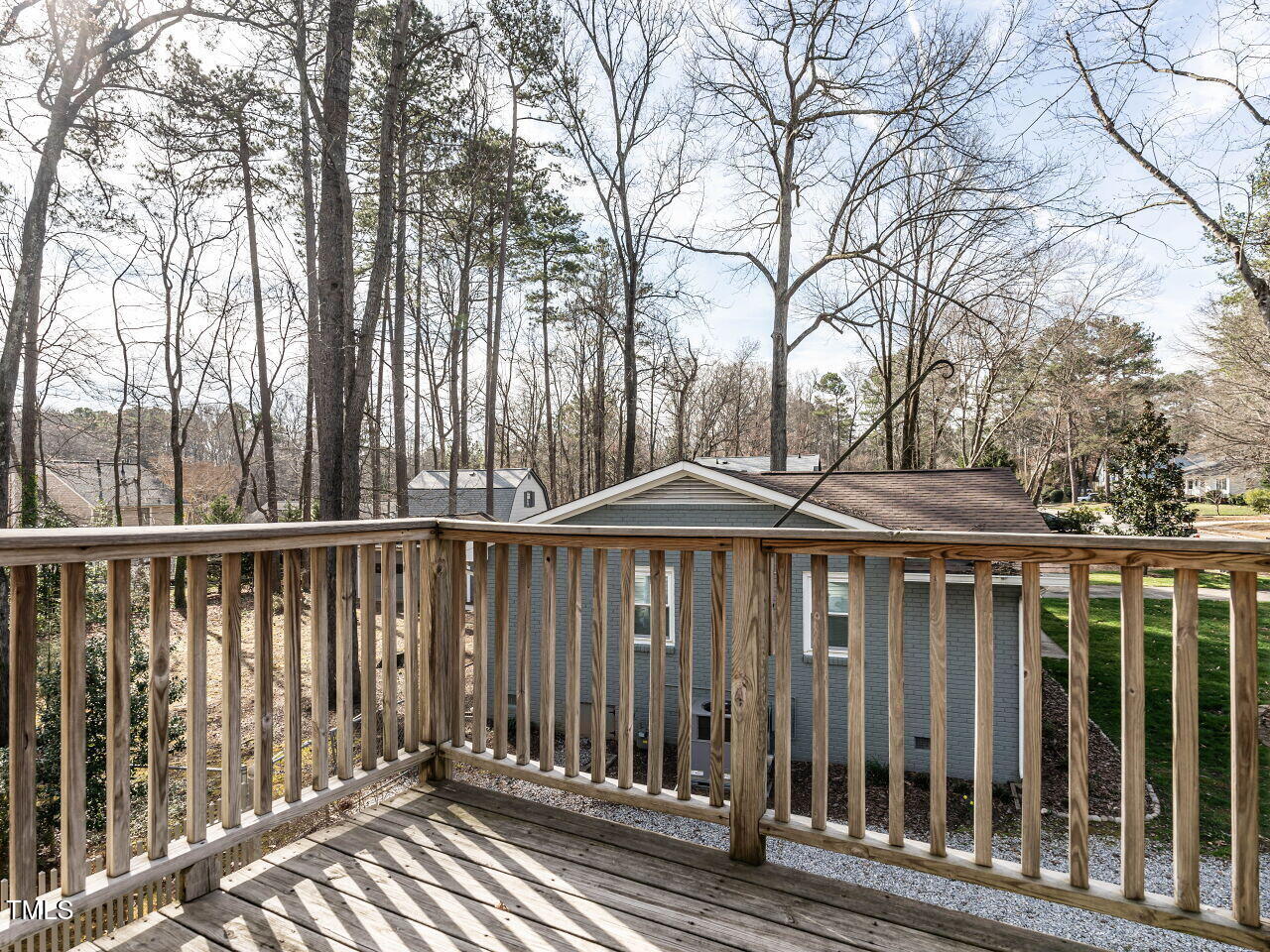 916 Belhaven Road Cary, NC 27513 - Photo 38 of 44 037-1280x960-apartment-balcony