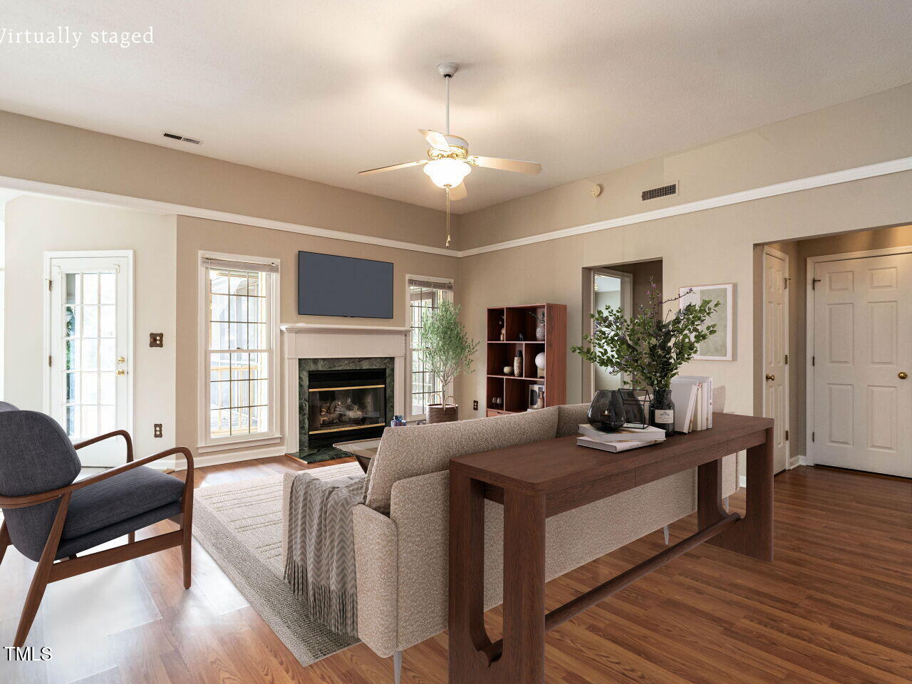 916 Belhaven Road Cary, NC 27513 - Photo 8 of 44 008-1280x960-photo