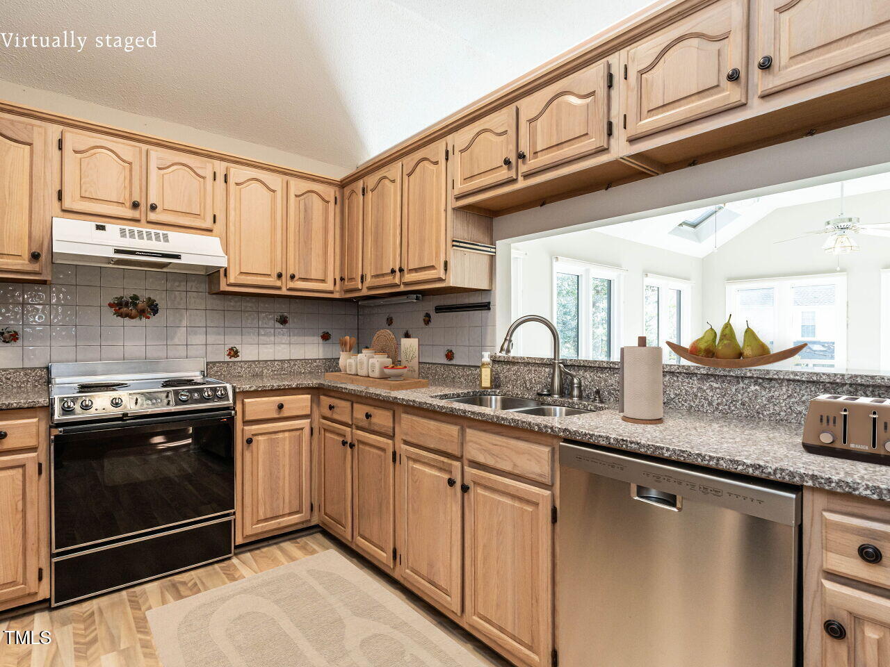 916 Belhaven Road Cary, NC 27513 - Photo 10 of 44 010-1280x960-photo