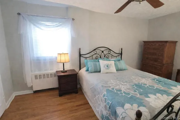 $215,000 | 155-45 81st Street, Unit 18 | Lindenwood