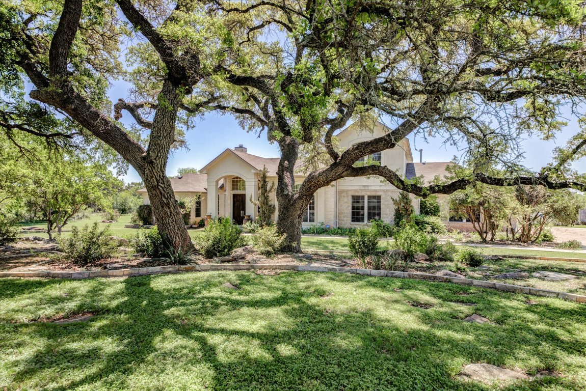 200 Matzig Cove Buda, TX 78610 - Photo 1 of 1