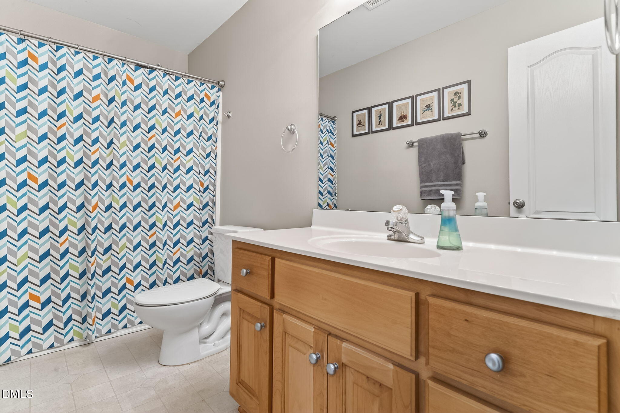 1104 Taylor Farm Road Raleigh, NC 27603 - Photo 25 of 47 23-web-or-mls-DSC01223