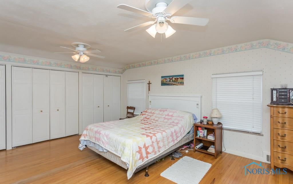 3334 Kirkwall Road Toledo, OH 43606 - Photo 28 of 35 Gallery Image 28