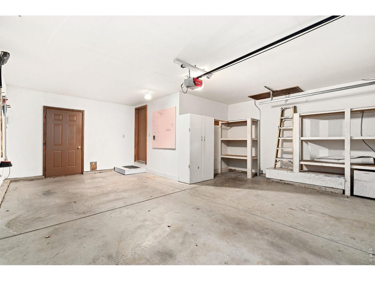 2519 Antelope Road Fort Collins, CO 80525 - Photo 46 of 49 Gallery Image 46