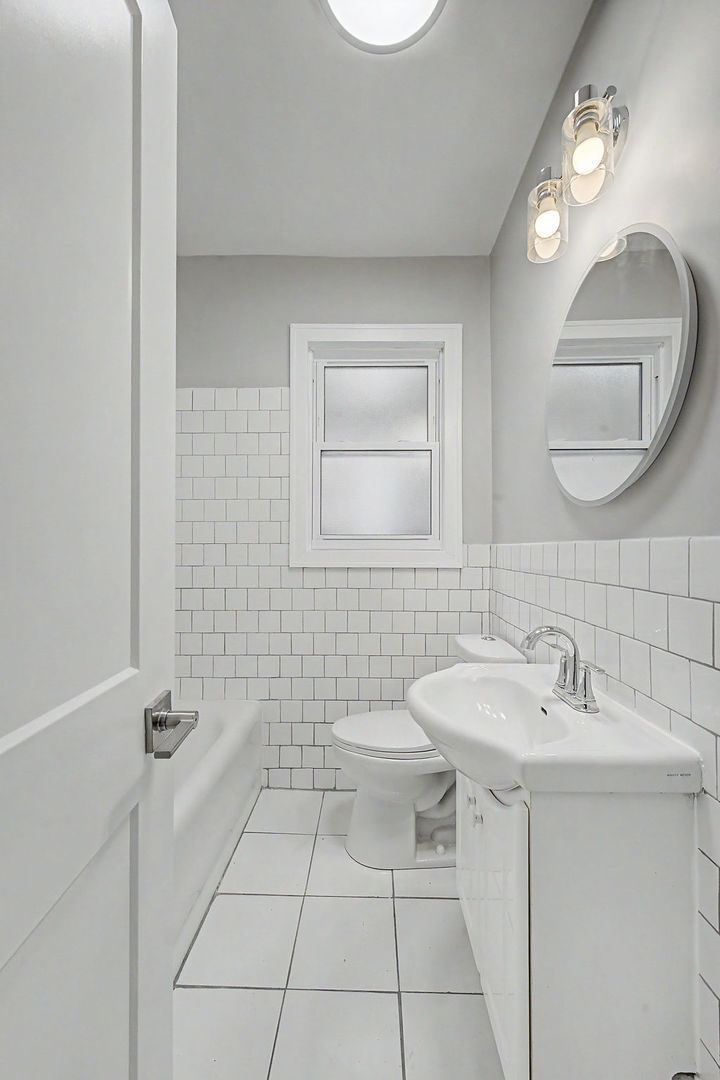 4945 West Addison Street Chicago, IL 60641 - Photo 24 of 47